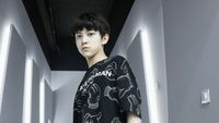 陈姚CP