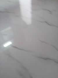 海施