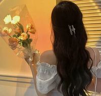 现代校园到婚纱爱情