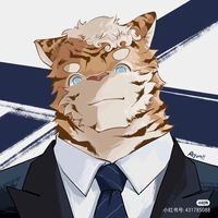 林肆小宝贝始终很冷静