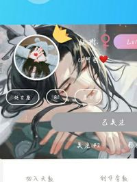 妖珩大大