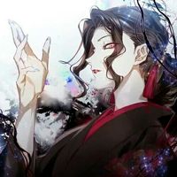 原創(chuàng)男主X繼國(guó)緣一