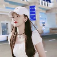 严浩翔孔雪儿