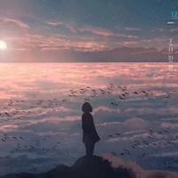 星河旅馆