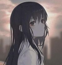 微aII熠