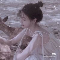 丁洛雪