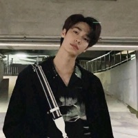泰版花泽类