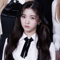 姜艺书