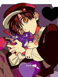 柚木司梦女向