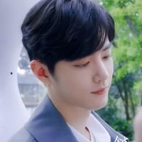 原创女主cp顾魏