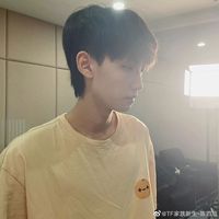 陈泗旭csx