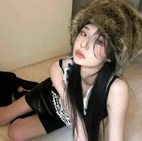 施暴旁观都一样