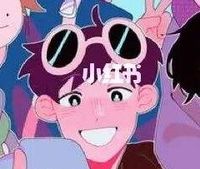 团宠George