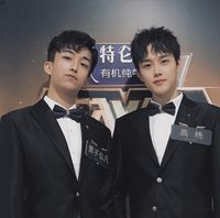 羊凡