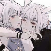 光遇光之子穿越