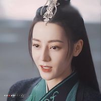 长意纪云禾
