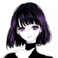 半王默