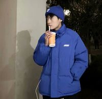 薛晨旭