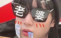 TNT专场