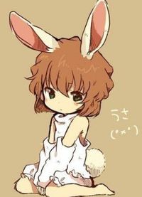 怪盜與惡魔