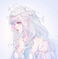 歇尔维亚