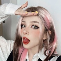 沈恹syan
