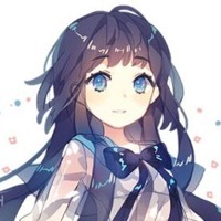原创女主与情公主