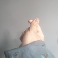 魔法和戰(zhàn)力
