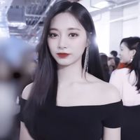 周子瑜丁程鑫