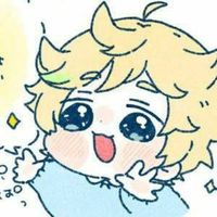 并不是鬼故事的鬼故事