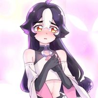穿越小魔头暴露了