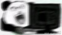王者荣耀杨戬