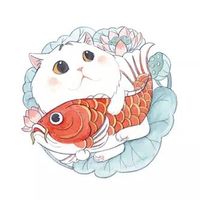 山海书简