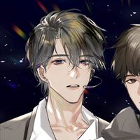 晏明修
