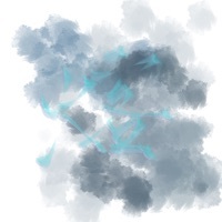 愿禧
