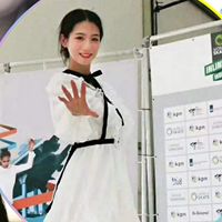 苏菲浅