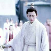 男主情深