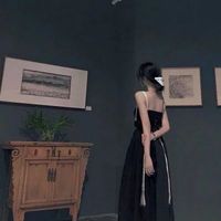 凌清浅