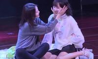 w徐