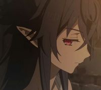 没正cp
