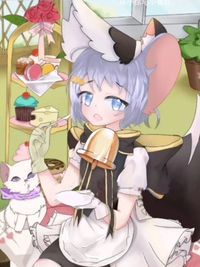 汤杰cp布菲cp