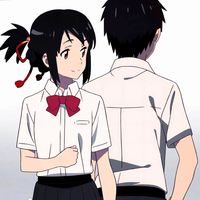 轻爱情