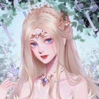 天使神王