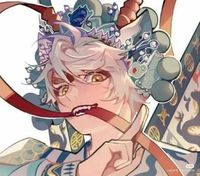 角儿白糖
