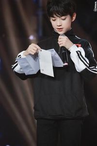 苏极航三角恋