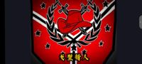 戈壁獵人