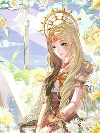 ALL瑩