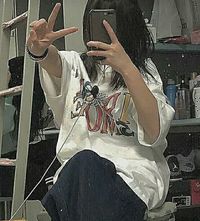 男团养成系