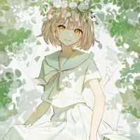 灵慕阁