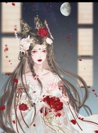 釵黛